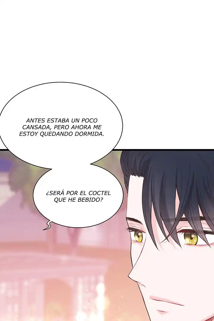 Estoy Siiendo - Capítulo 36 - Página 91 - LectorTMOo