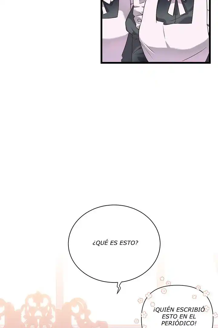 Estoy Siiendo - Capítulo 37 - Página 8 - LectorTMOo