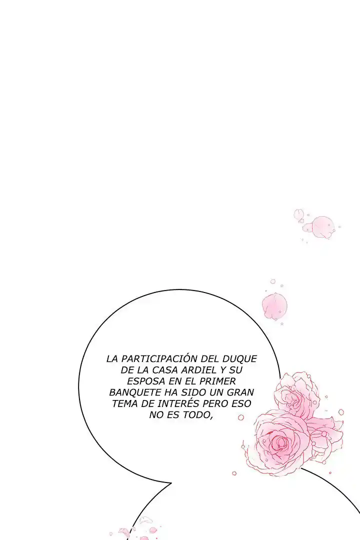 Estoy Siiendo - Capítulo 37 - Página 10 - LectorTMOo