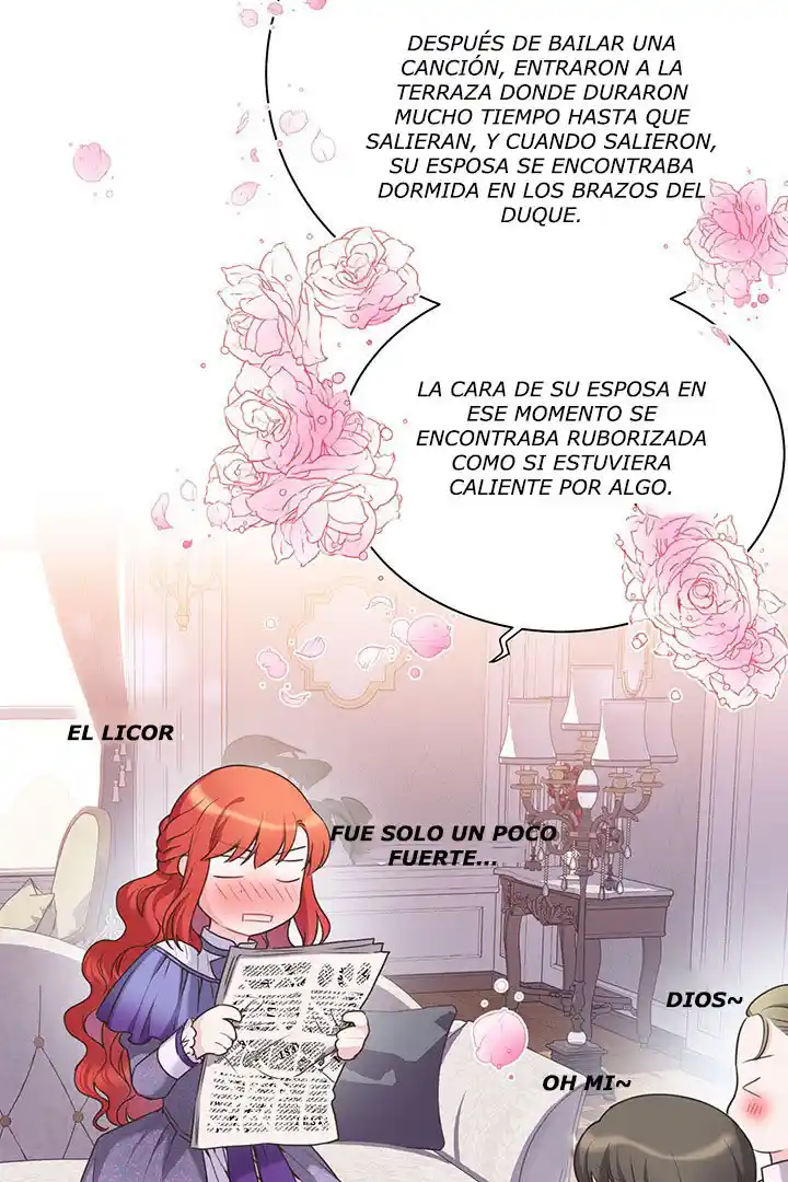 Estoy Siiendo - Capítulo 37 - Página 11 - LectorTMOo