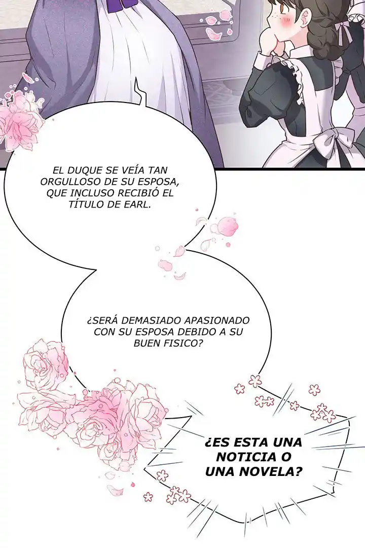 Estoy Siiendo - Capítulo 37 - Página 12 - LectorTMOo