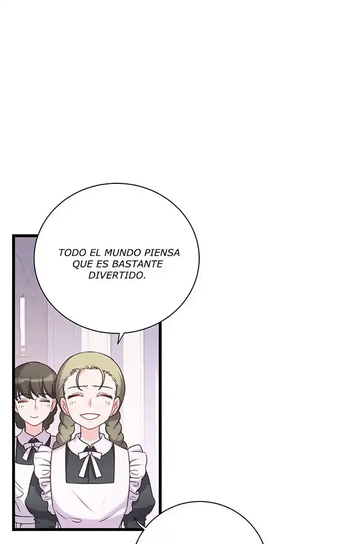 Estoy Siiendo - Capítulo 37 - Página 13 - LectorTMOo