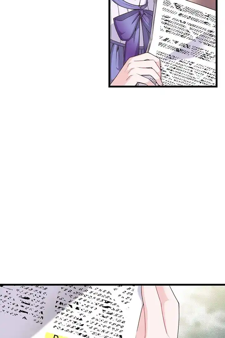 Estoy Siiendo - Capítulo 37 - Página 15 - LectorTMOo