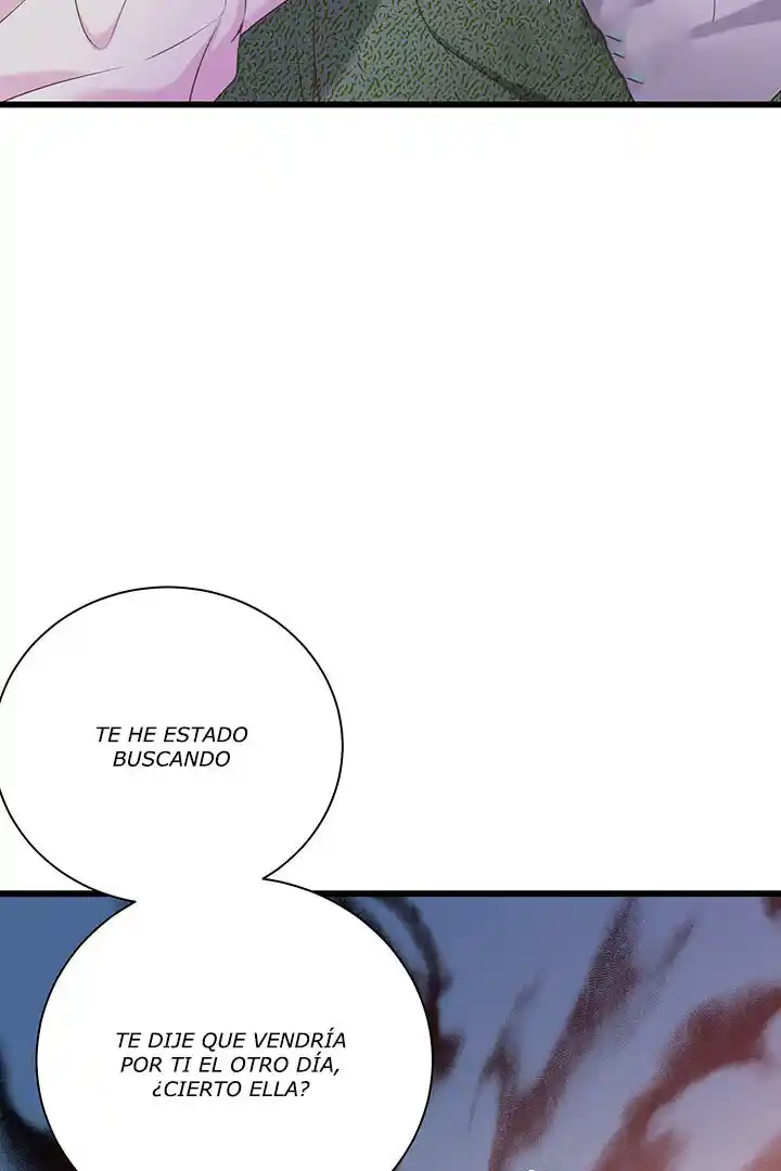 Estoy Siiendo - Capítulo 37 - Página 22 - LectorTMOo