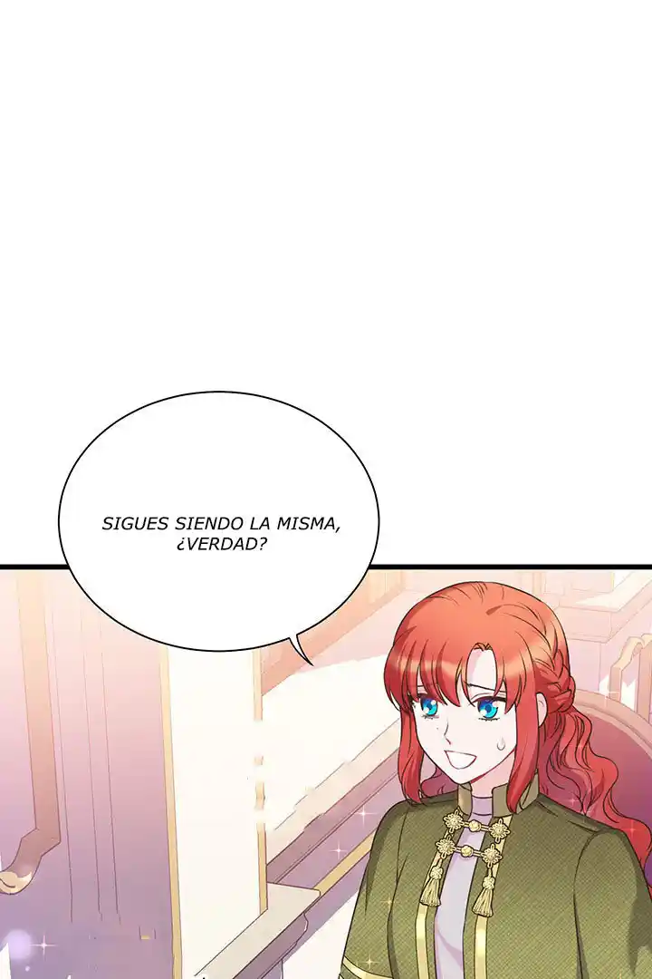 Estoy Siiendo - Capítulo 37 - Página 29 - LectorTMOo