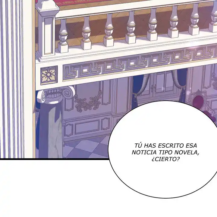 Estoy Siiendo - Capítulo 37 - Página 32 - LectorTMOo