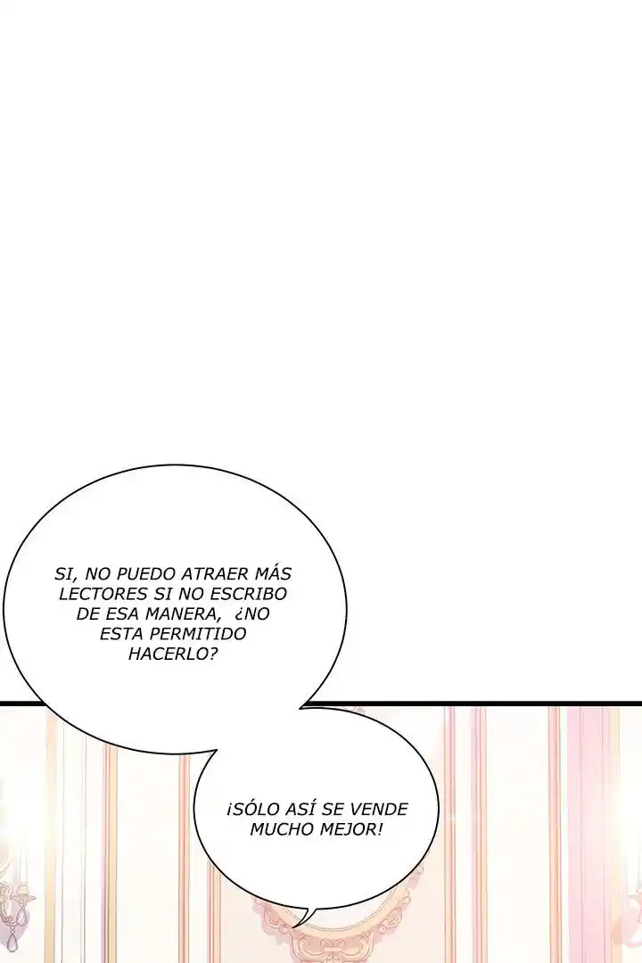 Estoy Siiendo - Capítulo 37 - Página 33 - LectorTMOo