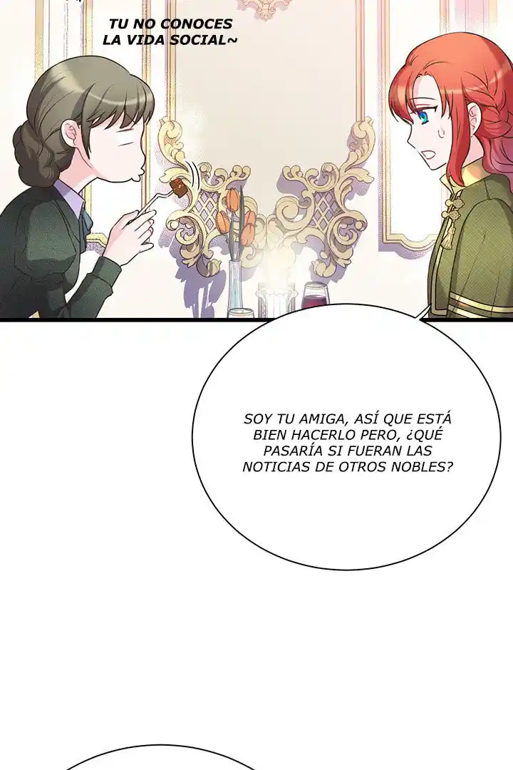 Estoy Siiendo - Capítulo 37 - Página 34 - LectorTMOo