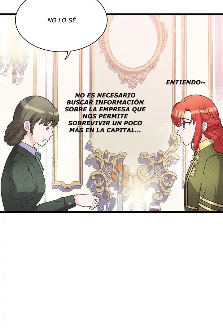 Estoy Siiendo - Capítulo 37 - Página 37 - LectorTMOo