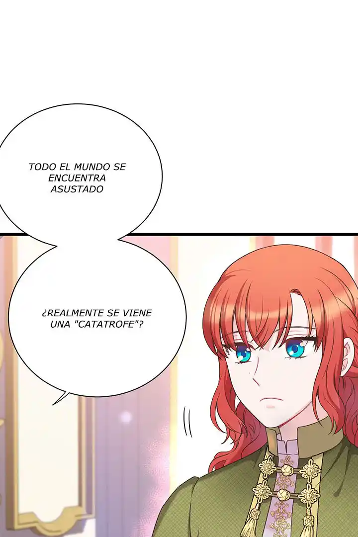 Estoy Siiendo - Capítulo 37 - Página 40 - LectorTMOo