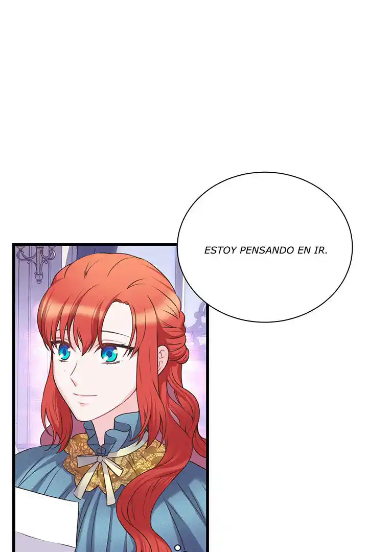 Estoy Siiendo - Capítulo 37 - Página 49 - LectorTMOo