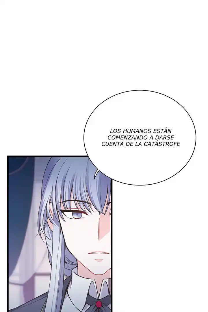 Estoy Siiendo - Capítulo 37 - Página 62 - LectorTMOo