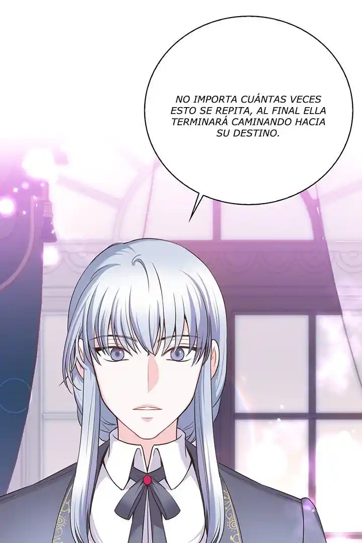 Estoy Siiendo - Capítulo 37 - Página 65 - LectorTMOo