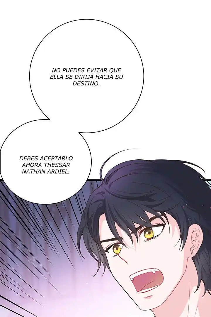 Estoy Siiendo - Capítulo 37 - Página 67 - LectorTMOo