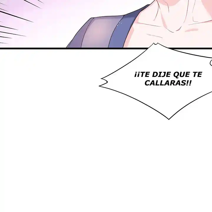 Estoy Siiendo - Capítulo 37 - Página 68 - LectorTMOo