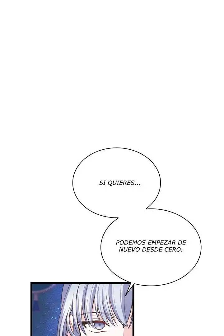Estoy Siiendo - Capítulo 37 - Página 69 - LectorTMOo