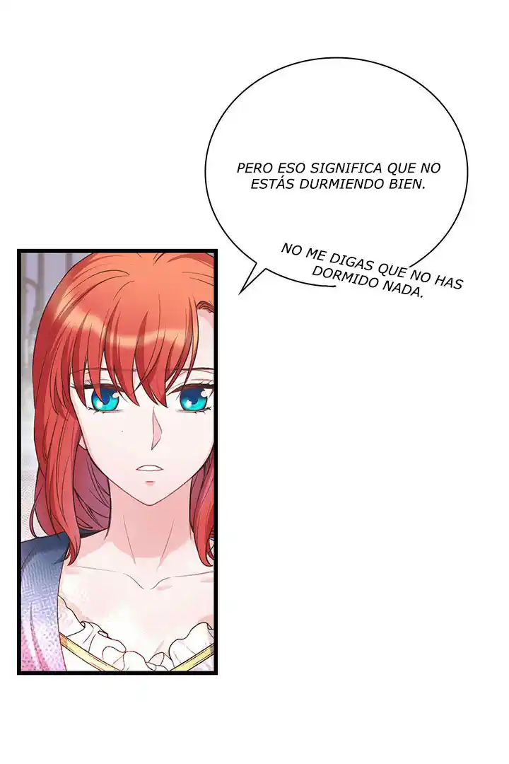 Estoy Siiendo - Capítulo 37 - Página 91 - LectorTMOo