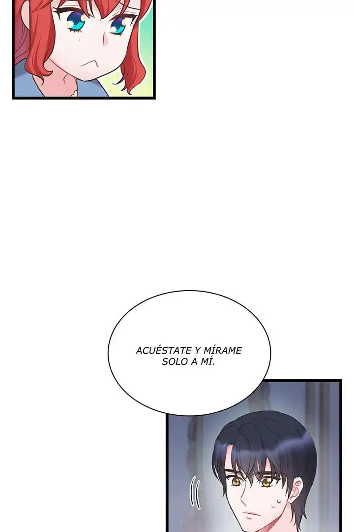 Estoy Siiendo - Capítulo 37 - Página 94 - LectorTMOo