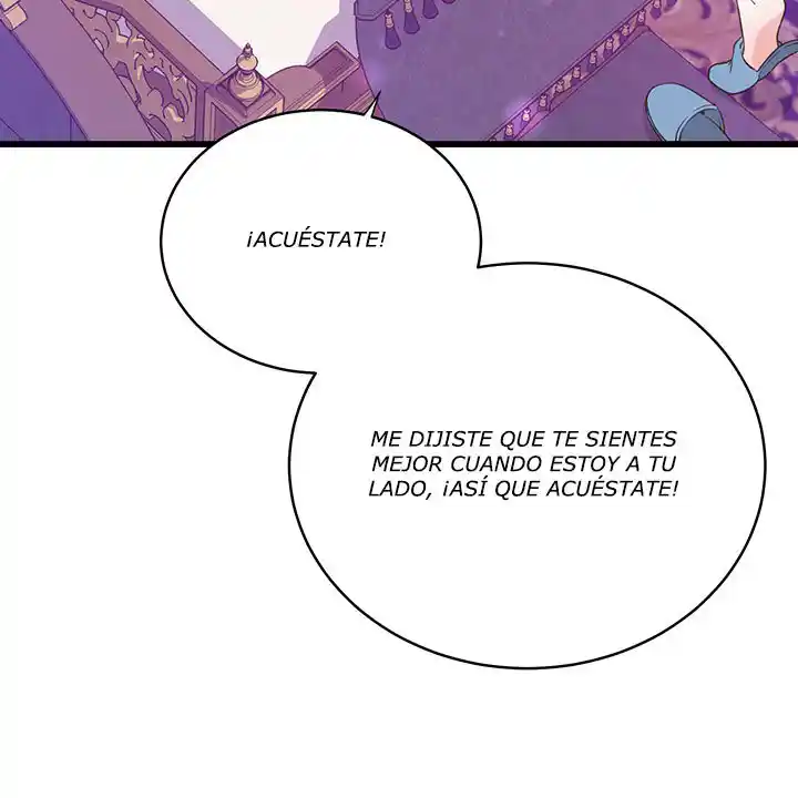 Estoy Siiendo - Capítulo 37 - Página 97 - LectorTMOo