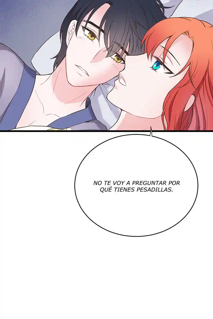 Estoy Siiendo - Capítulo 37 - Página 100 - LectorTMOo