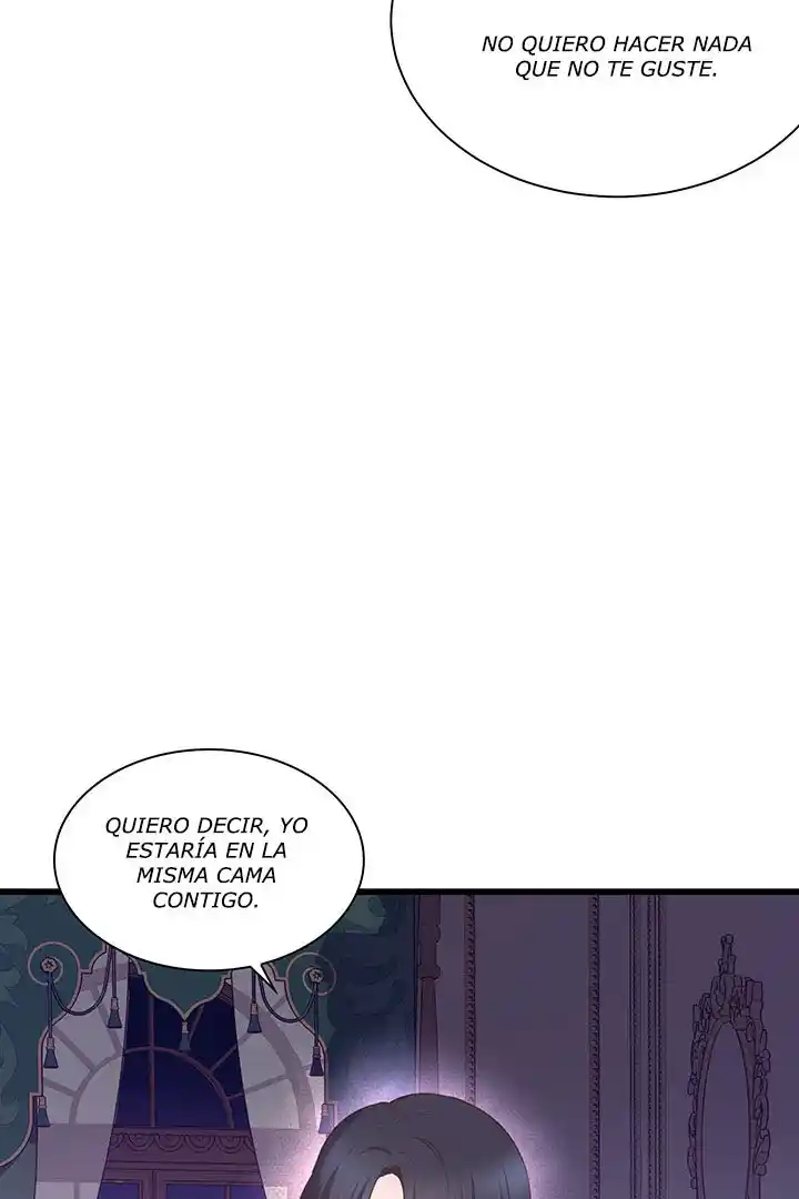 Estoy Siiendo - Capítulo 38 - Página 12 - LectorTMOo