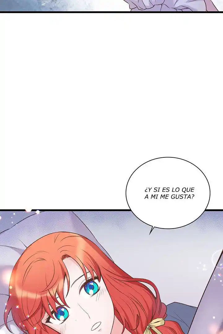 Estoy Siiendo - Capítulo 38 - Página 15 - LectorTMOo