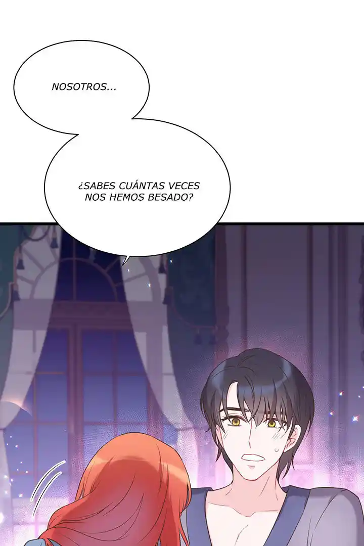 Estoy Siiendo - Capítulo 38 - Página 18 - LectorTMOo