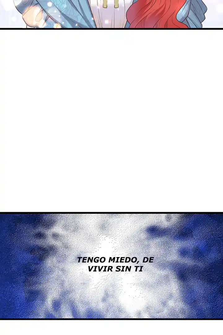 Estoy Siiendo - Capítulo 38 - Página 30 - LectorTMOo