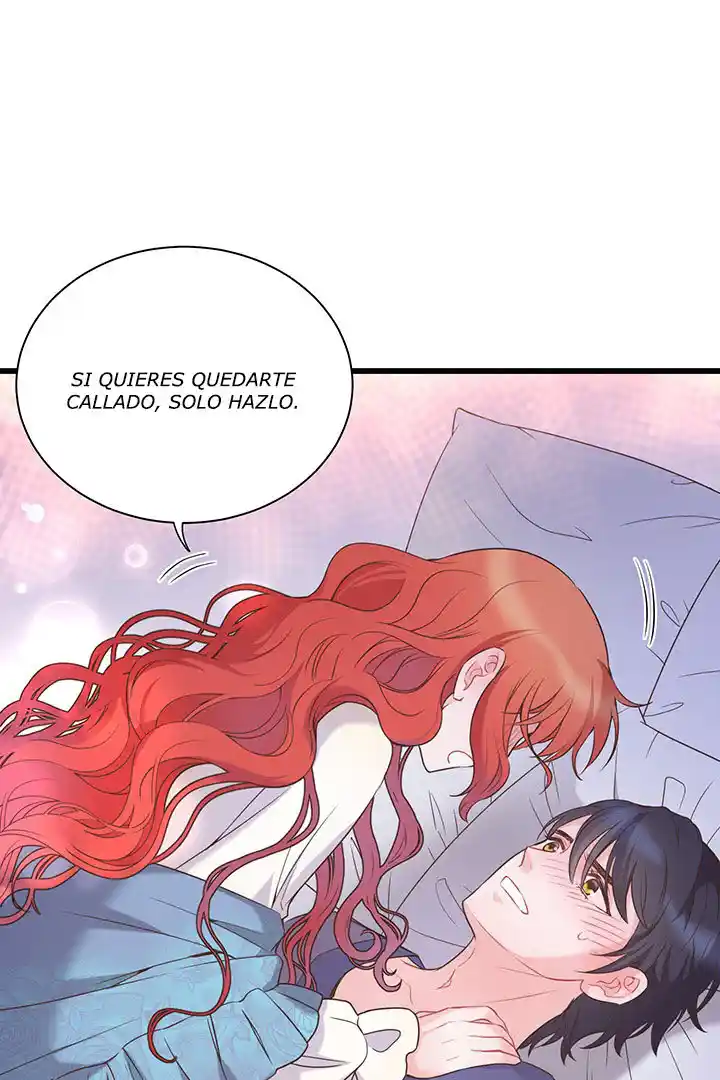Estoy Siiendo - Capítulo 38 - Página 61 - LectorTMOo