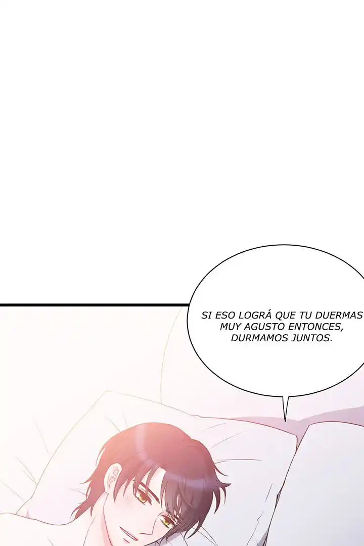 Estoy Siiendo - Capítulo 38 - Página 90 - LectorTMOo