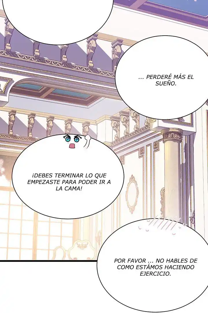 Estoy Siiendo - Capítulo 38 - Página 92 - LectorTMOo