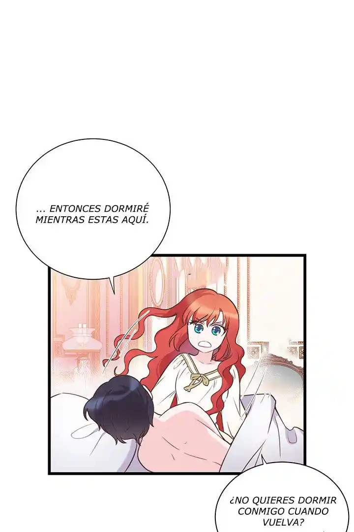 Estoy Siiendo - Capítulo 38 - Página 93 - LectorTMOo