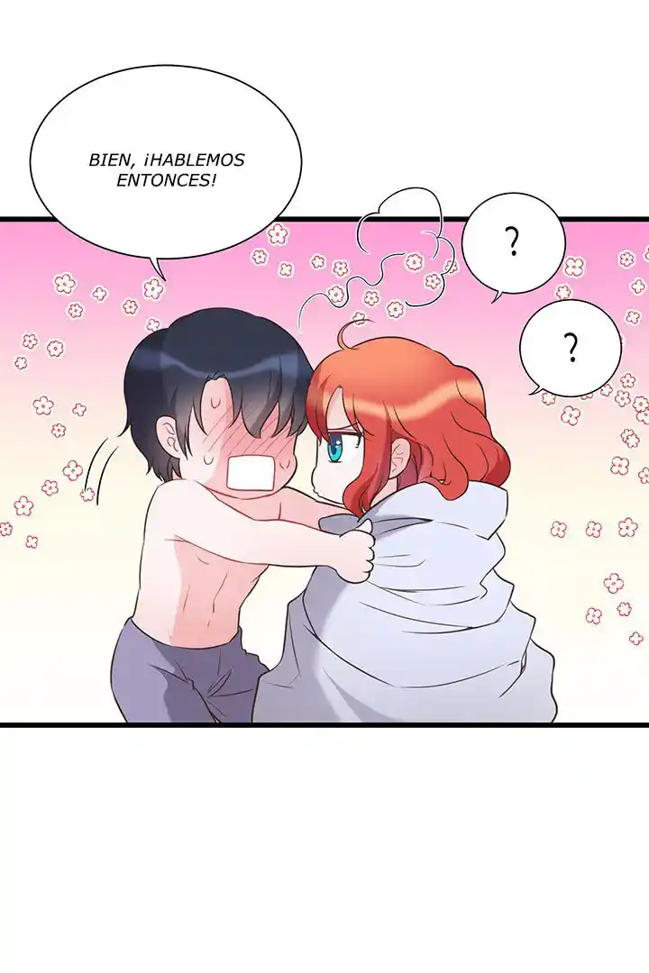 Estoy Siiendo - Capítulo 38 - Página 97 - LectorTMOo