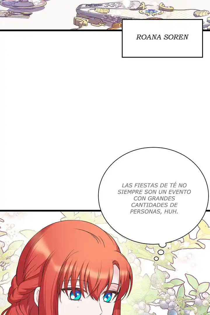 Estoy Siiendo - Capítulo 39 - Página 11 - LectorTMOo