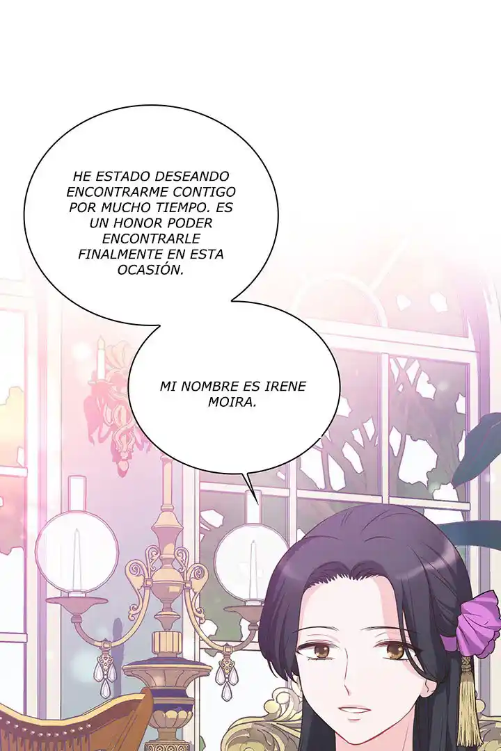 Estoy Siiendo - Capítulo 39 - Página 17 - LectorTMOo