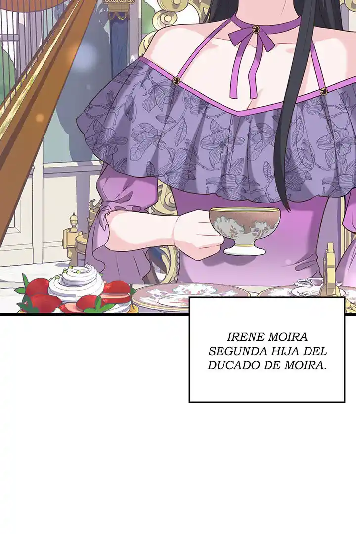 Estoy Siiendo - Capítulo 39 - Página 18 - LectorTMOo