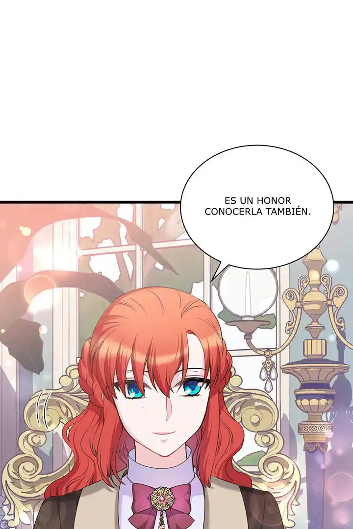 Estoy Siiendo - Capítulo 39 - Página 19 - LectorTMOo