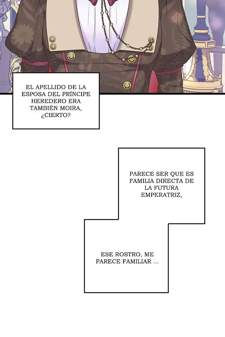 Estoy Siiendo - Capítulo 39 - Página 20 - LectorTMOo