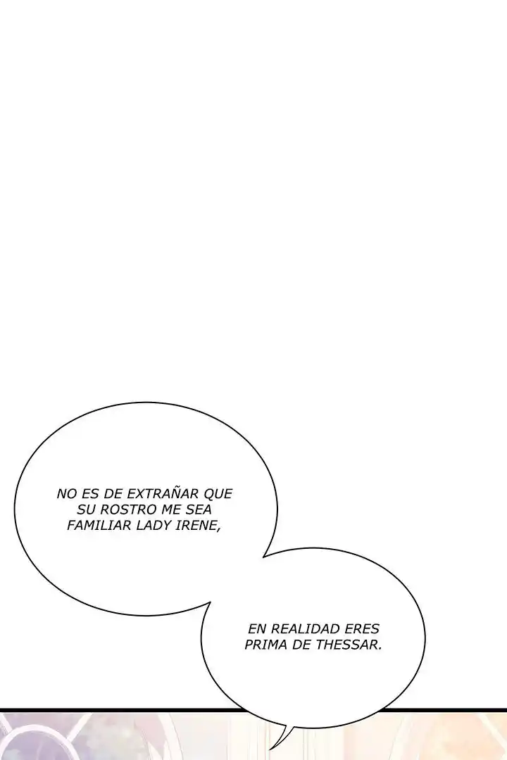 Estoy Siiendo - Capítulo 39 - Página 32 - LectorTMOo