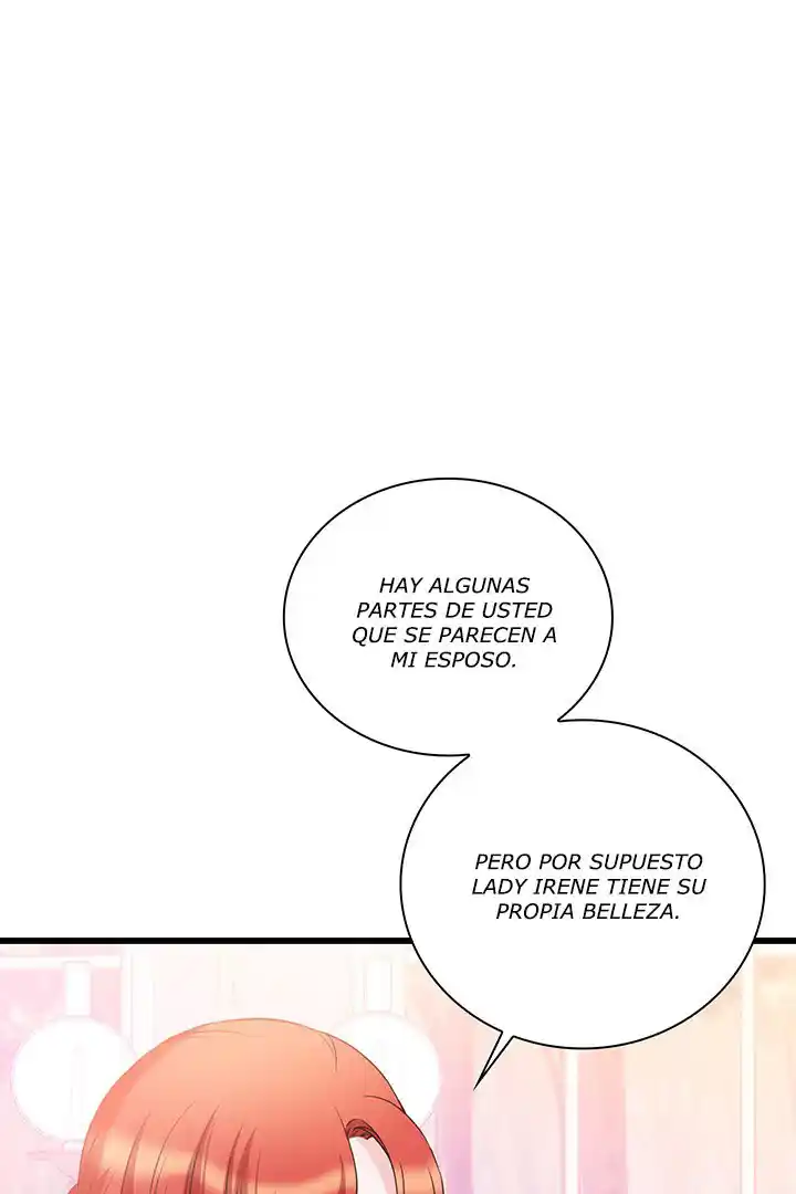 Estoy Siiendo - Capítulo 39 - Página 34 - LectorTMOo