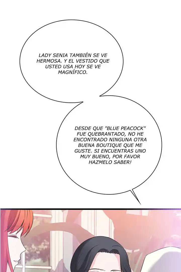 Estoy Siiendo - Capítulo 39 - Página 36 - LectorTMOo