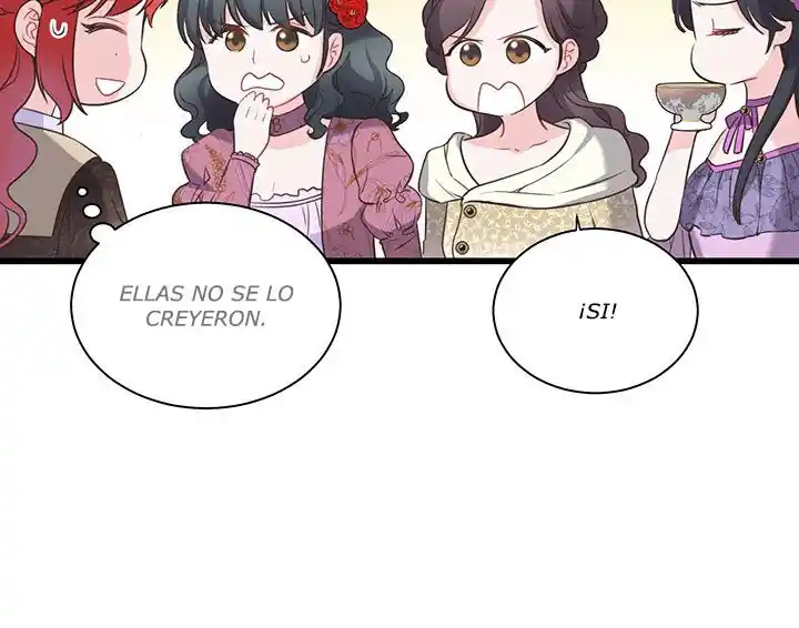 Estoy Siiendo - Capítulo 39 - Página 44 - LectorTMOo