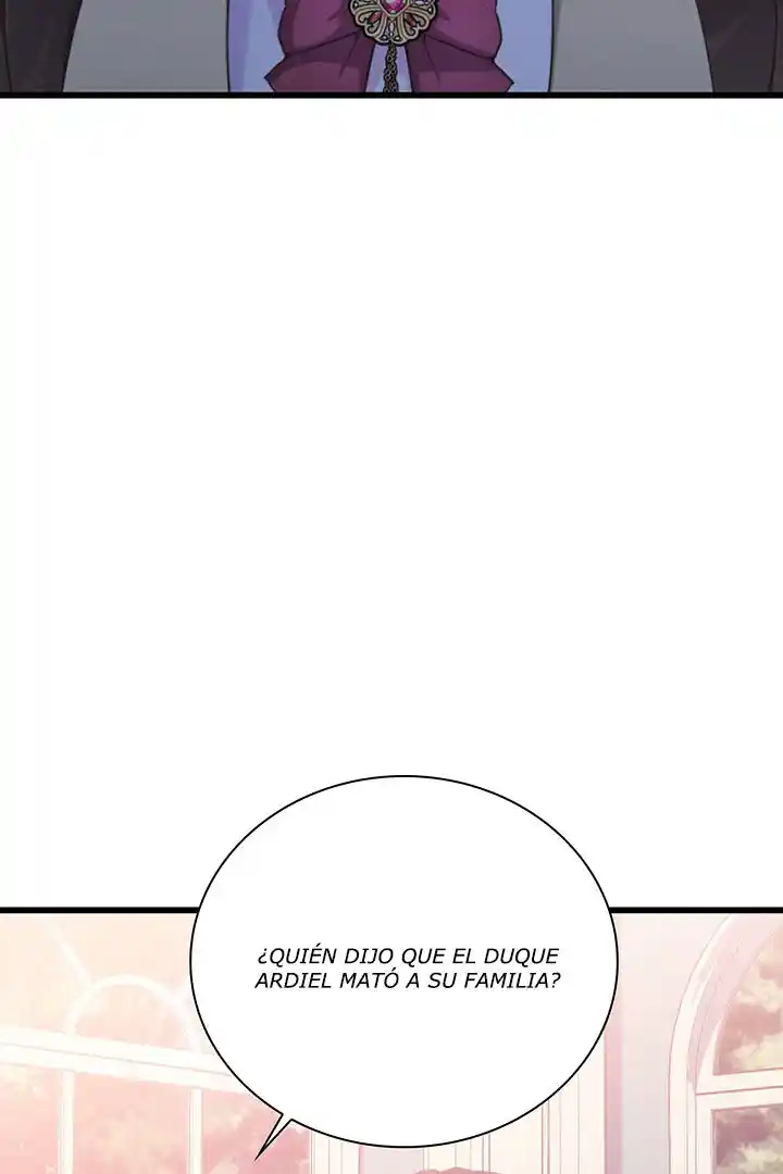 Estoy Siiendo - Capítulo 39 - Página 49 - LectorTMOo