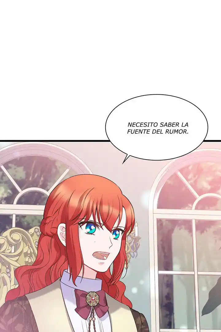 Estoy Siiendo - Capítulo 39 - Página 53 - LectorTMOo
