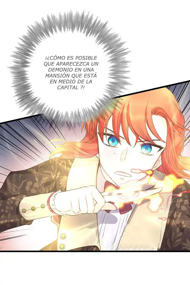 Estoy Siiendo - Capítulo 39 - Página 70 - LectorTMOo