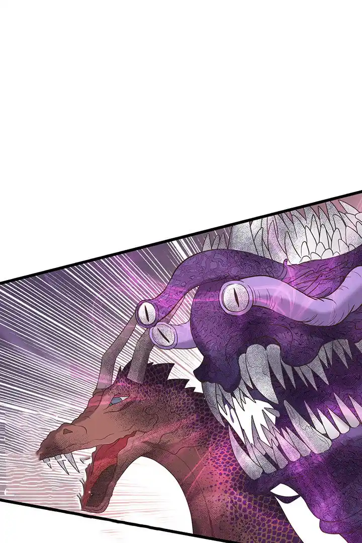 Estoy Siiendo - Capítulo 39 - Página 71 - LectorTMOo
