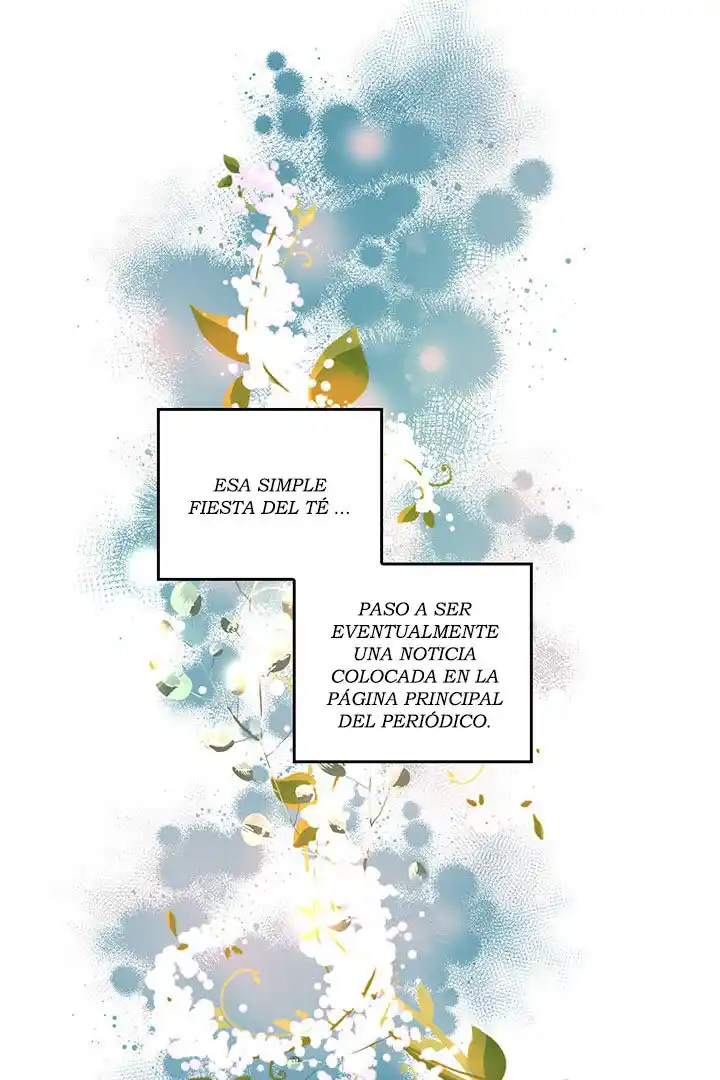 Estoy Siiendo - Capítulo 39 - Página 79 - LectorTMOo