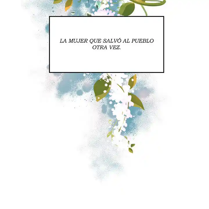 Estoy Siiendo - Capítulo 39 - Página 80 - LectorTMOo