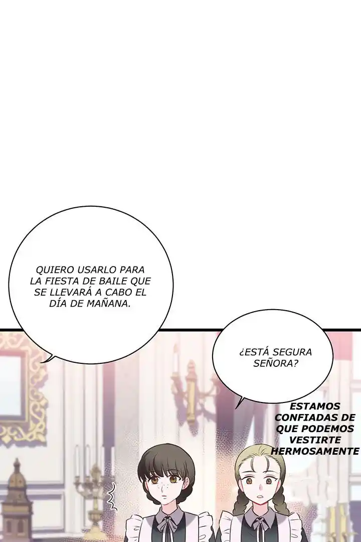Estoy Siiendo - Capítulo 39 - Página 89 - LectorTMOo