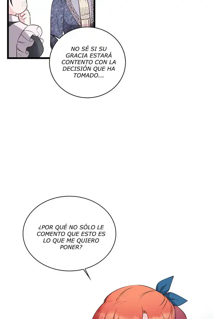 Estoy Siiendo - Capítulo 39 - Página 91 - LectorTMOo